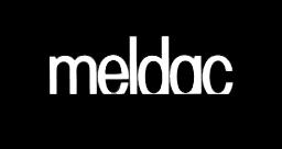 Meldac