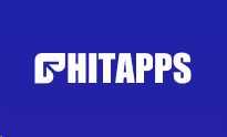 Hitapps Games