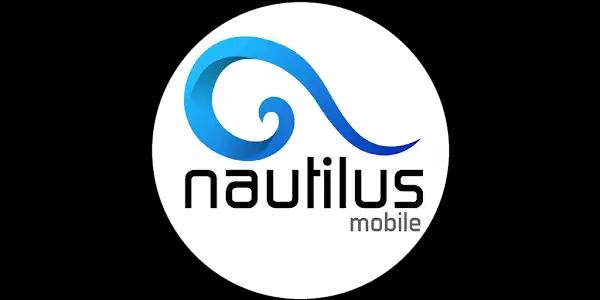 Nautilus Mobile