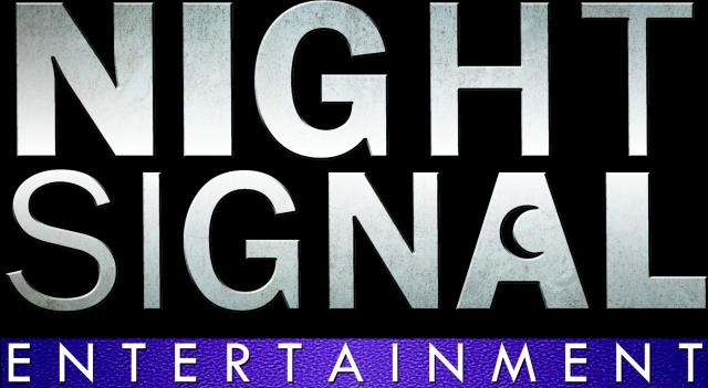 Night Signal Entertainment