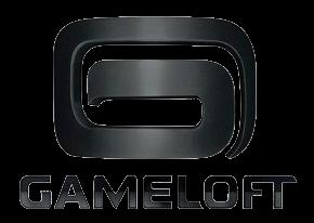 Gameloft