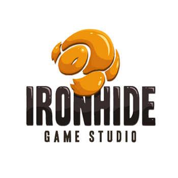 Ironhide Game Studio