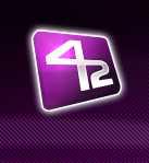 4T2 Multimedia