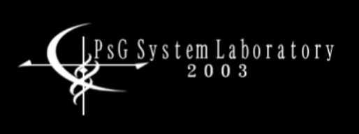 PsG System Laboratory