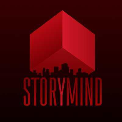 Storymind Entertainment