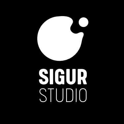 Sigur Studio