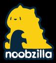 Noobzilla