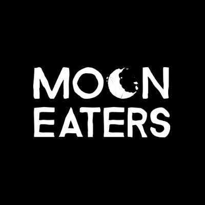 Mooneaters