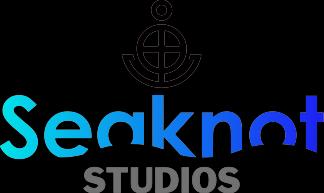 Seaknot Studios