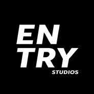 Entry Studios