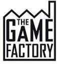 The Game Factory