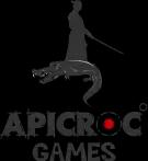 Apicroc Games