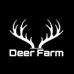 DeerFarm