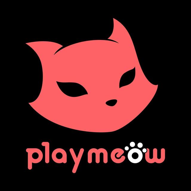 PlayMeow Games