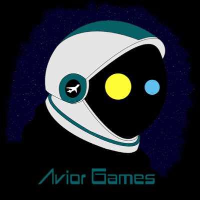 Avior Games