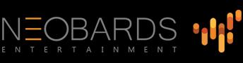 NeoBards Entertainment