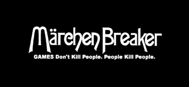 Märchen Breaker