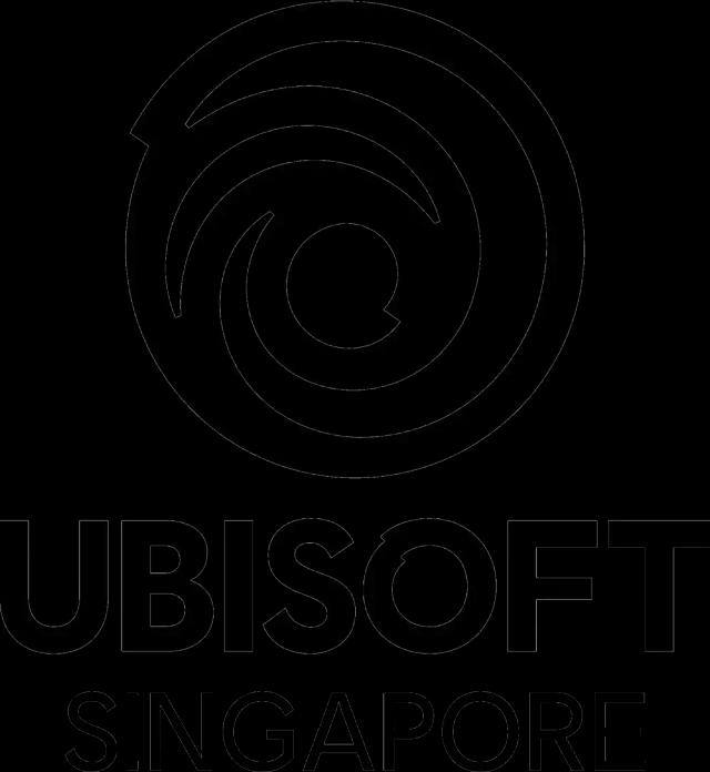 Ubisoft Singapore