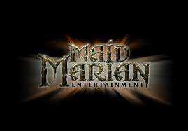 Maid Marian Entertainment