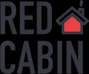 Red Cabin Games