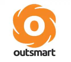 Outsmart Games