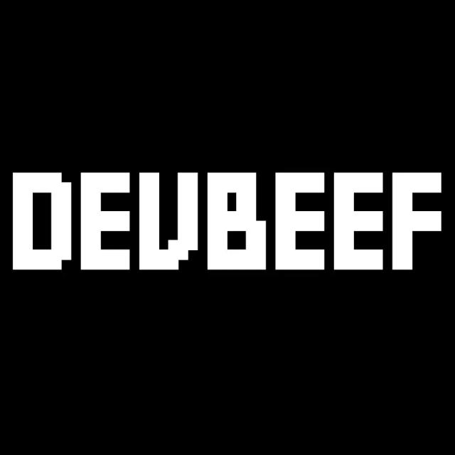 DEVBEEF