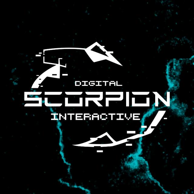 Digital Scorpion Interactive