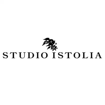 STUDIO ISTOLIA Co., LTD.