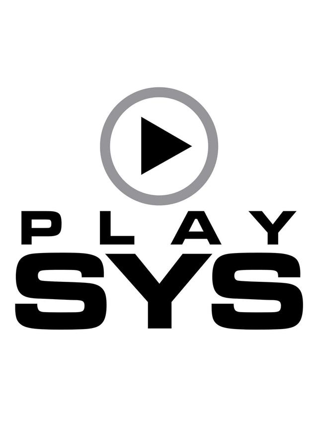 PlaySys