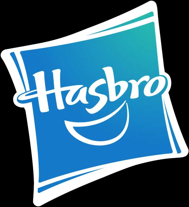 Hasbro