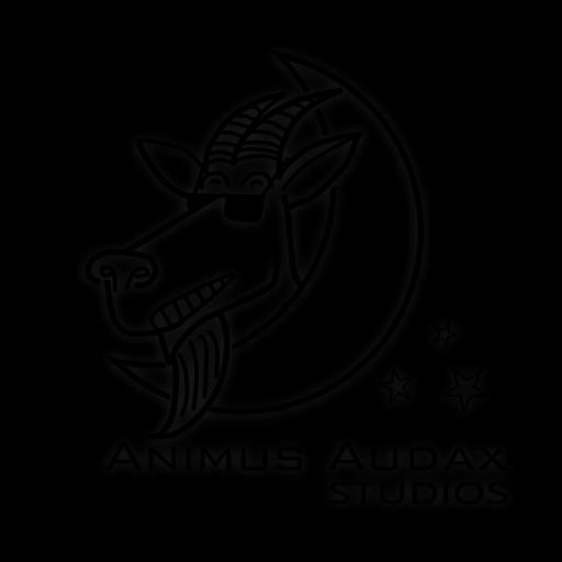 Animus Audax Studio