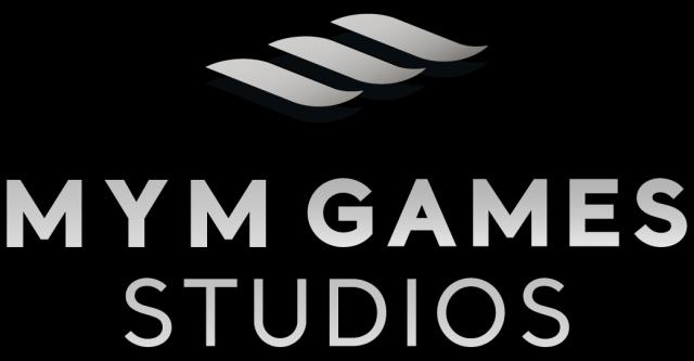 MYM Games Studios