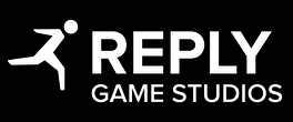 Reply Game Studio