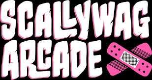 Scallywag Arcade