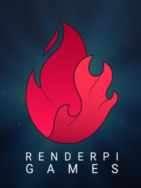 RenderPi