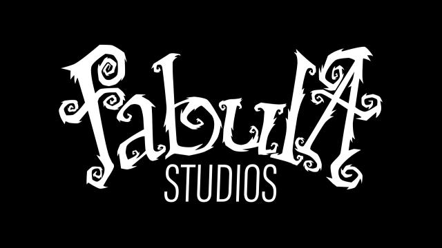 Fabula Studios