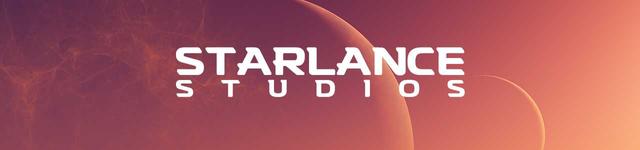 Starlance Studios