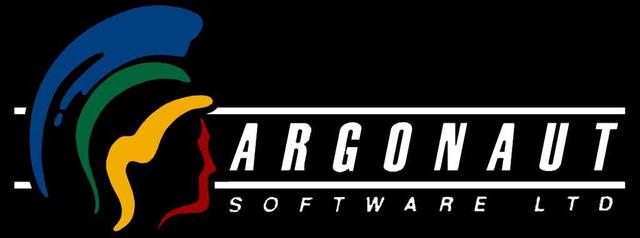 Argonaut Games