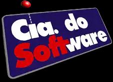 Cia. do Software