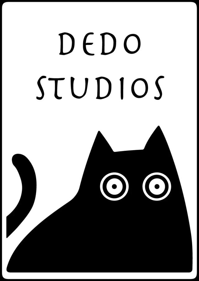 DeDo Studios