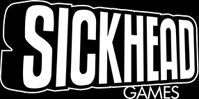 Sickhead Games