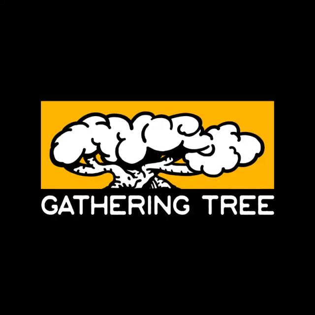 Gathering Tree