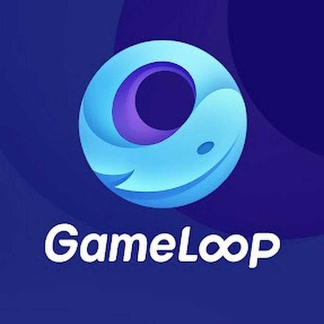 GameLoop