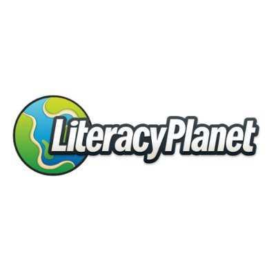 LiteracyPlanet