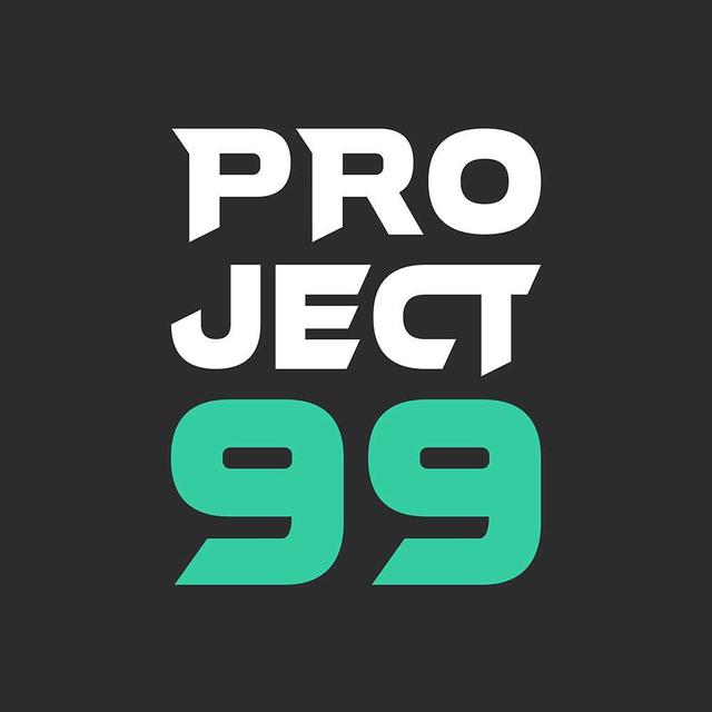 Project 99