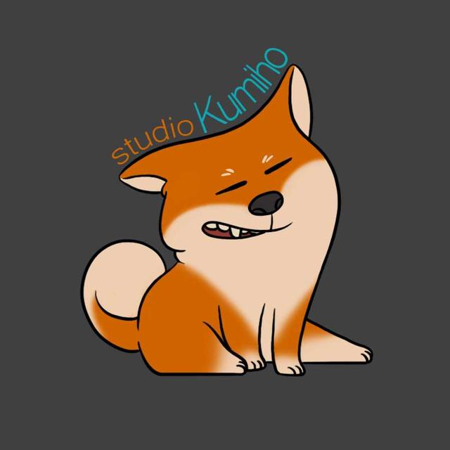 Studio Kumiho