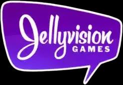 Jellyvision Games