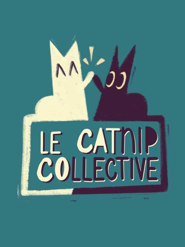 Le Catnip Collective