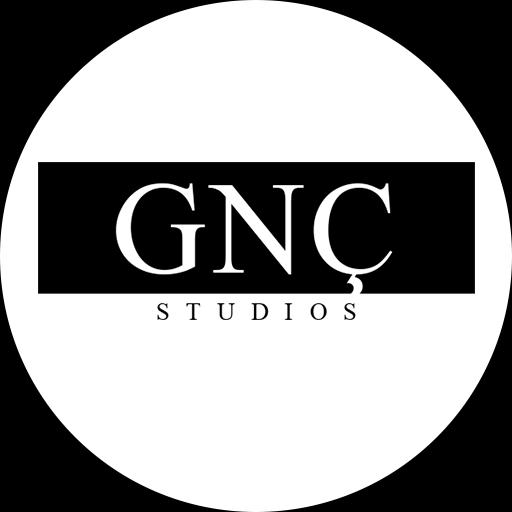 GNÇ Studios