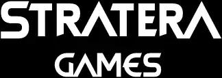 Stratera Games